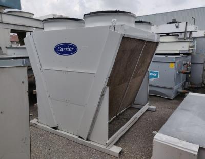 REPARACION-MAQUINAS-FRIO-INDUSTRIAL-EKOCLIMA