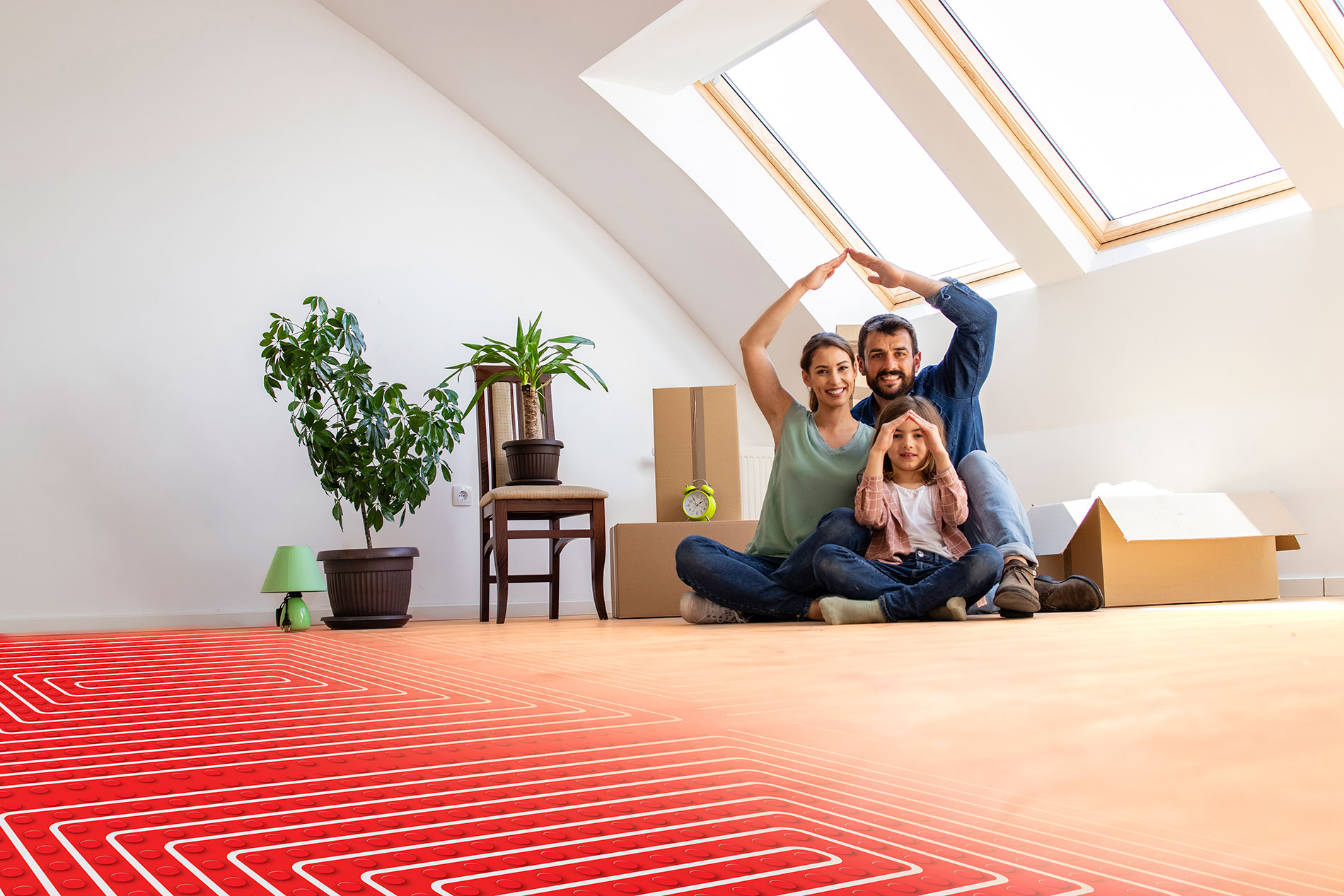 instalacion-suelo-radiante-madrid